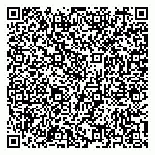 vCard 79397151388