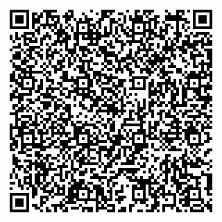 vCard 79397151389