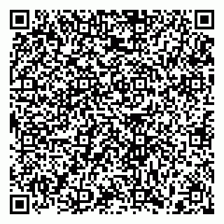 vCard 79397151390