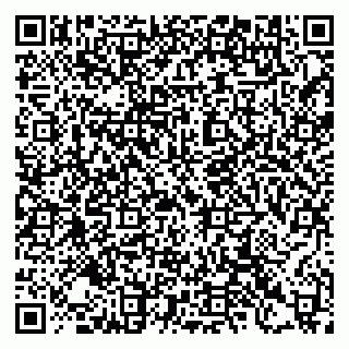vCard 79397151391