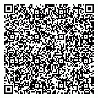 vCard 79397151392