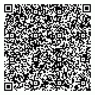 vCard 79397151393