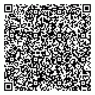vCard 79397151394