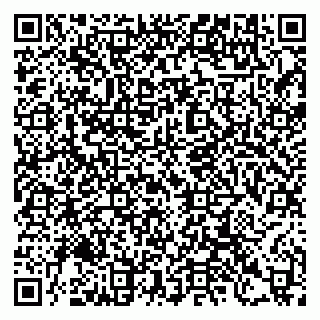 vCard 79397151395