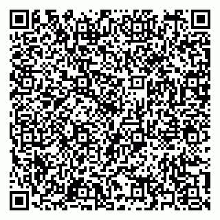 vCard 79397151397