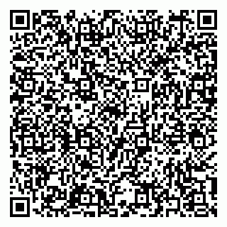 vCard 79397151398