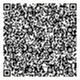 vCard 79397151399