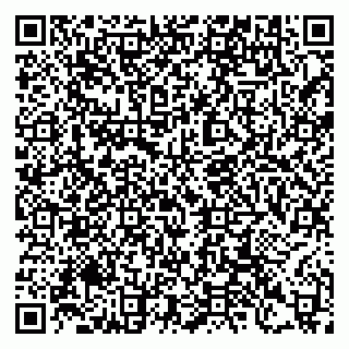 vCard 79397151400