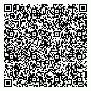 vCard 79397151401