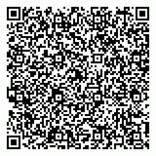 vCard 79397151402