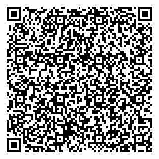 vCard 79397151403