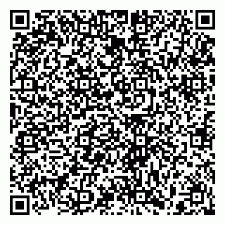 vCard 79397151404