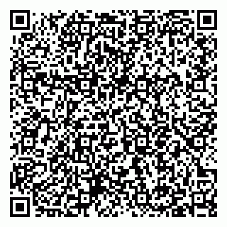 vCard 79397151405
