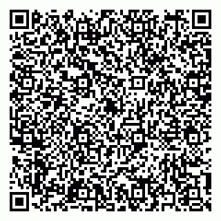 vCard 79397151406