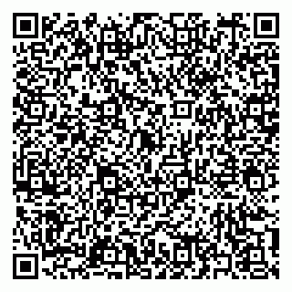 vCard 79397151407