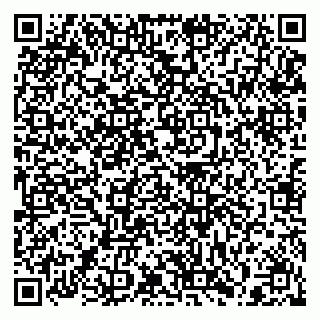 vCard 79397151408