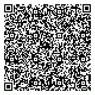 vCard 79397151409
