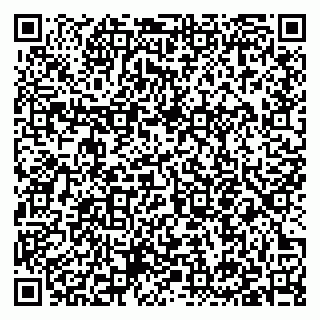 vCard 79397151410