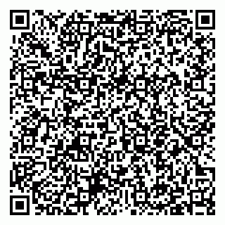 vCard 79397151412