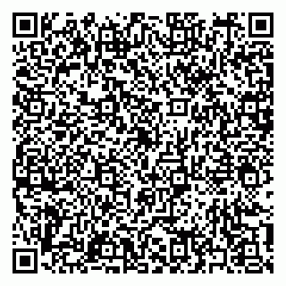 vCard 79397151413