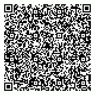 vCard 79397151414