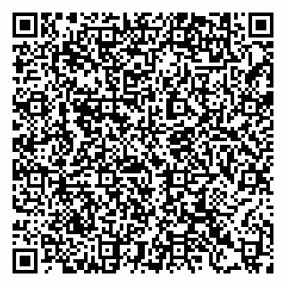 vCard 79397151415