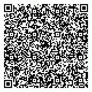 vCard 79397151416