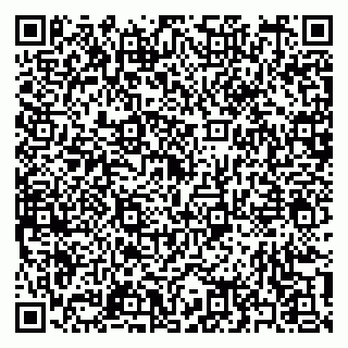 vCard 79397151417