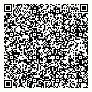 vCard 79397151418