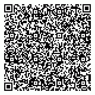 vCard 79397151419