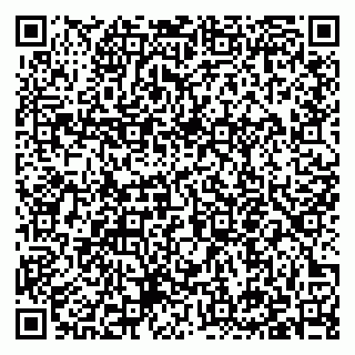 vCard 79397151421