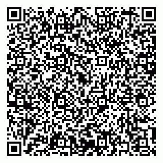 vCard 79397151422