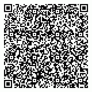 vCard 79397151423