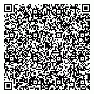 vCard 79397151424