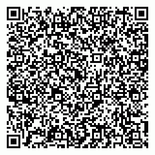 vCard 79397151426