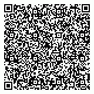 vCard 79397151427