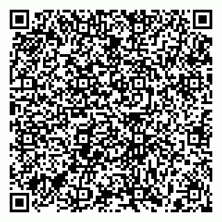 vCard 79397151428