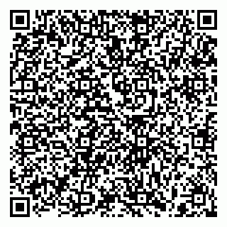 vCard 79397151429