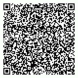 vCard 79397151430