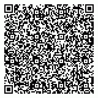 vCard 79397151431