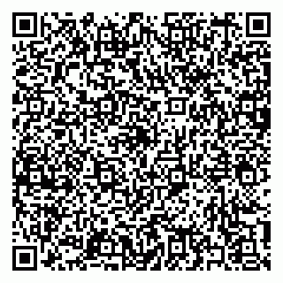 vCard 79397151432