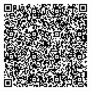 vCard 79397151433