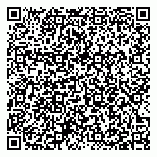 vCard 79397151434