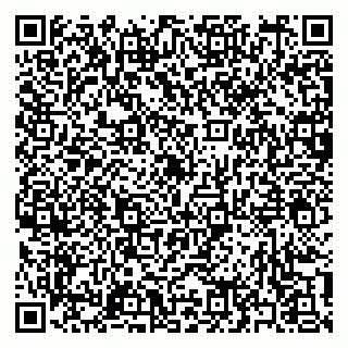vCard 79397151435
