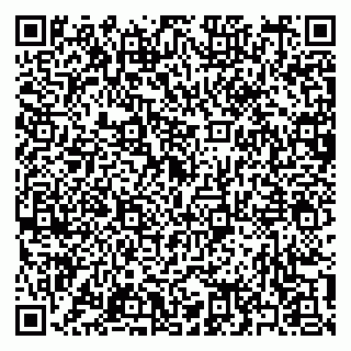 vCard 79397151436