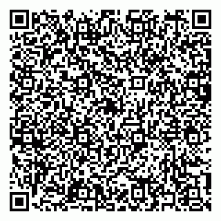 vCard 79397151437