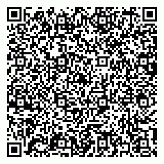 vCard 79397151438