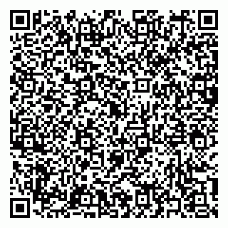 vCard 79397151439