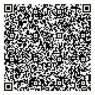 vCard 79397151440