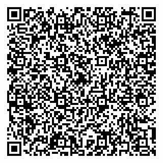 vCard 79397151441